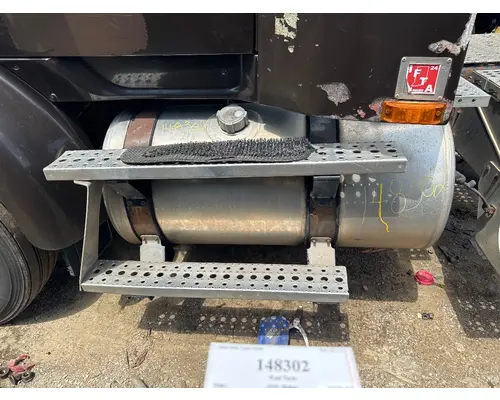STERLING A03-34251-180 Fuel Tank