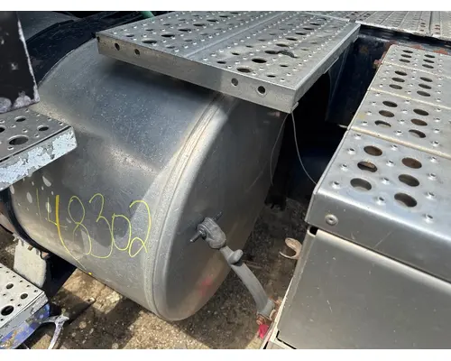 STERLING A03-34251-180 Fuel Tank