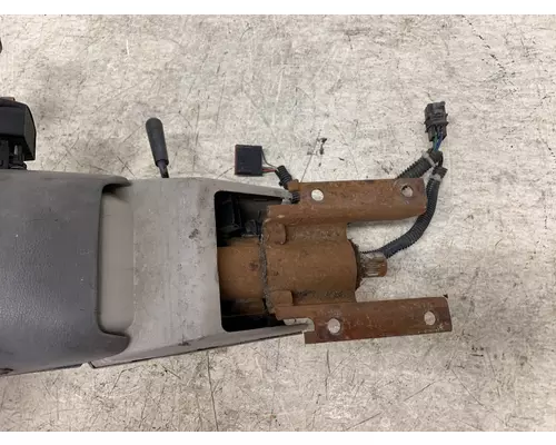 STERLING A14-13808-002 Steering Column