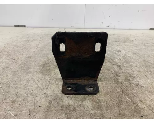 STERLING A15-20416-000 cab mounts