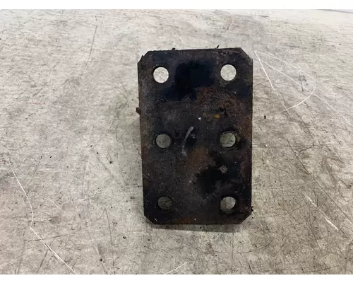 STERLING A15-20416-000 cab mounts