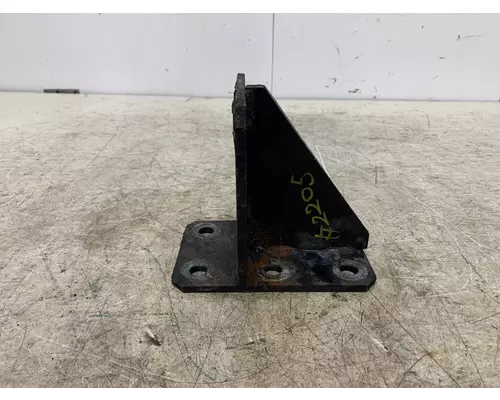 STERLING A15-20416-000 cab mounts