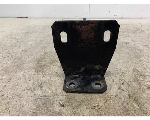 STERLING A15-20416-000 cab mounts