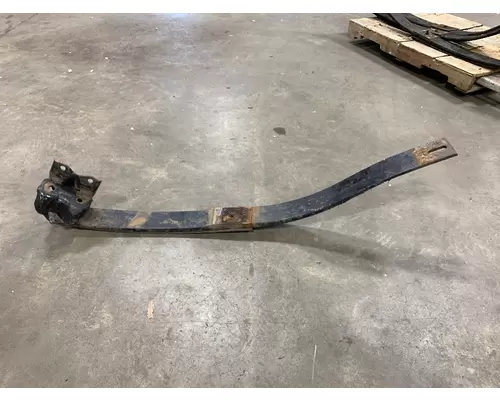 STERLING A16-16789-000 Leaf Spring, Front