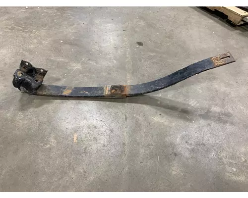 STERLING A16-16789-000 Leaf Spring, Front