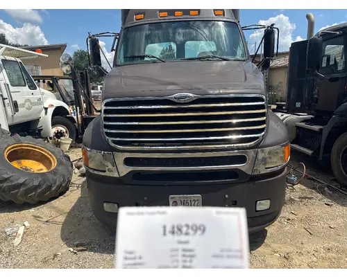 STERLING A17-13234-010 Hood