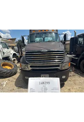 STERLING A17-13234-010 Hood