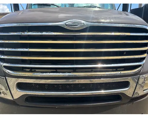 STERLING A17-13234-010 Hood