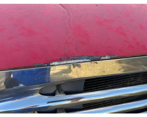STERLING A17-13643-001 Hood