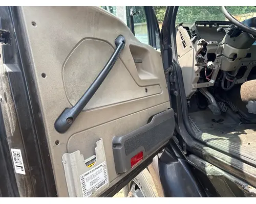 STERLING A18-38614-018 Door Assembly, Front