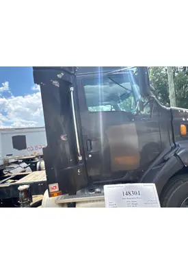 STERLING A18-38614-019 Door Assembly, Front