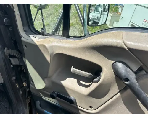 STERLING A18-38614-019 Door Assembly, Front