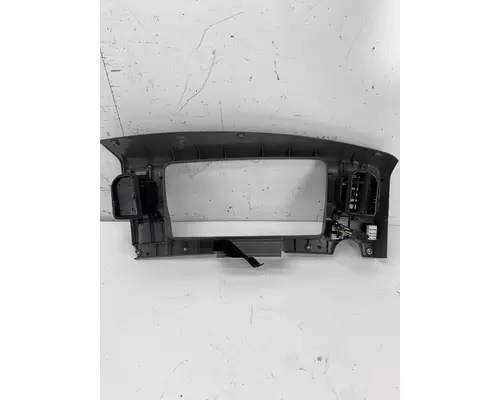 STERLING A22-48832-001 Instrument Cluster Bezel