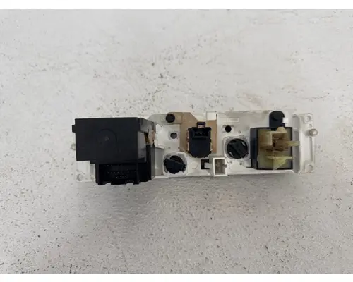 STERLING A22-57400-004 Temperature Control