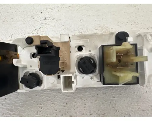STERLING A22-57400-004 Temperature Control