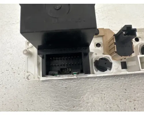 STERLING A22-57400-004 Temperature Control