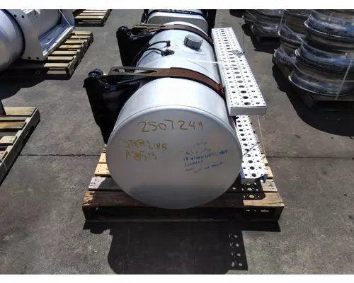 STERLING A8513 2000-2007 FUEL TANK