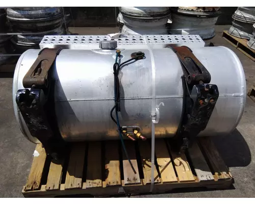 STERLING A8513 2000-2007 FUEL TANK