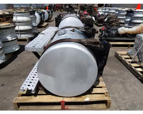 STERLING A8513 2000-2007 FUEL TANK