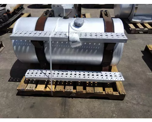 STERLING A8513 2000-2007 FUEL TANK