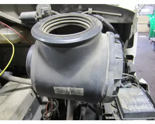 STERLING A8513 AIR CLEANER