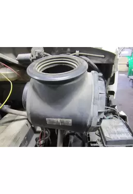 STERLING A8513 AIR CLEANER