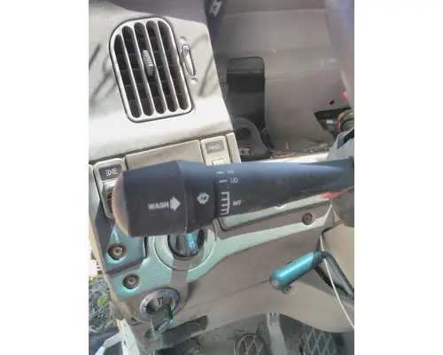 STERLING A8513 CAB