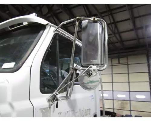 STERLING A8513 MIRROR ASSEMBLY CABDOOR