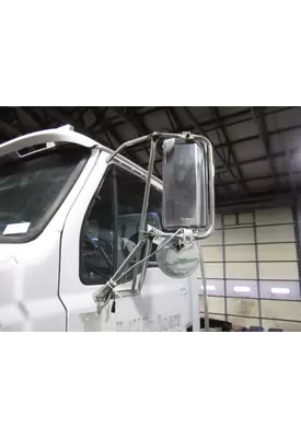 STERLING A8513 MIRROR ASSEMBLY CAB/DOOR