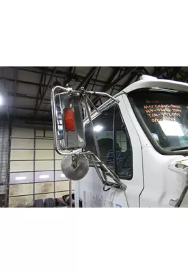 STERLING A8513 MIRROR ASSEMBLY CAB/DOOR