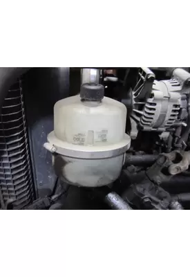 STERLING A8513 POWER STEERING RESERVOIR
