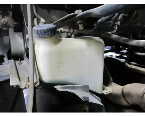 STERLING A8513 WINDSHIELD WASHER RESERVOIR