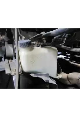 STERLING A8513 WINDSHIELD WASHER RESERVOIR