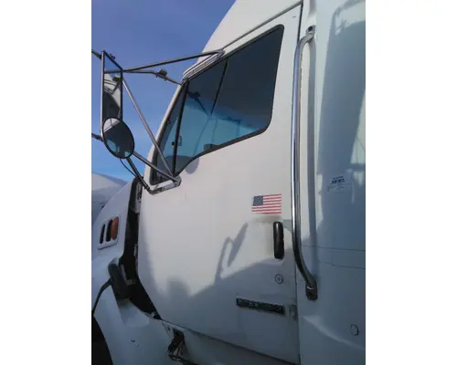 STERLING A9500 1999-2001 DOOR ASSEMBLY, FRONT