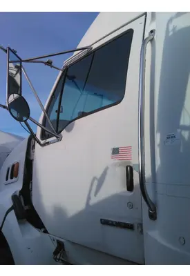 STERLING A9500 1999-2001 DOOR ASSEMBLY, FRONT