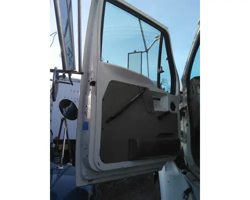 STERLING A9500 1999-2001 DOOR ASSEMBLY, FRONT