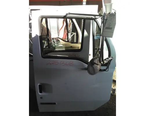 STERLING A9500 1999-2001 DOOR ASSEMBLY, FRONT