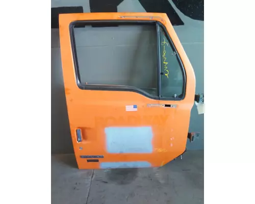 STERLING A9500 1999-2001 DOOR ASSEMBLY, FRONT