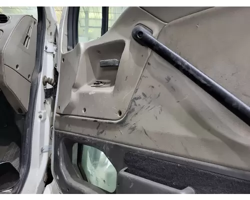 STERLING A9500 1999-2001 DOOR ASSEMBLY, FRONT