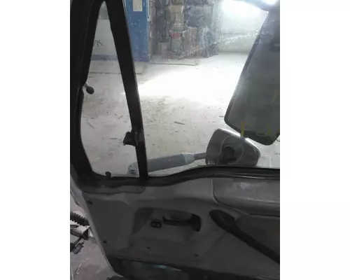 STERLING A9500 1999-2001 DOOR ASSEMBLY, FRONT