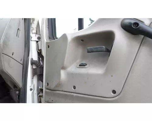 STERLING A9500 1999-2001 DOOR ASSEMBLY, FRONT