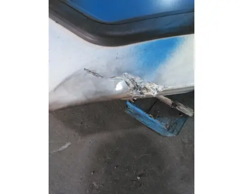 STERLING A9500 1999-2001 DOOR ASSEMBLY, FRONT