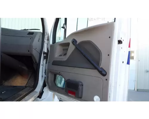 STERLING A9500 1999-2001 DOOR ASSEMBLY, FRONT