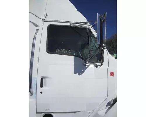 STERLING A9500 1999-2001 DOOR ASSEMBLY, FRONT