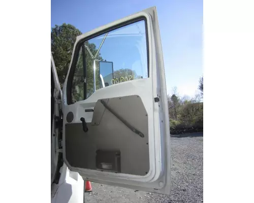 STERLING A9500 1999-2001 DOOR ASSEMBLY, FRONT