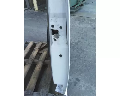 STERLING A9500 1999-2001 DOOR ASSEMBLY, FRONT
