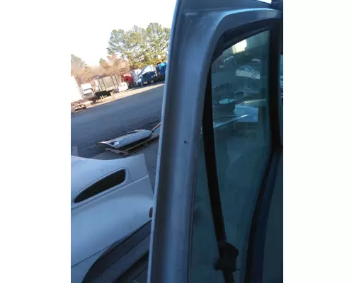 STERLING A9500 1999-2001 DOOR ASSEMBLY, FRONT