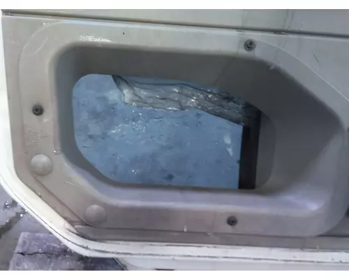 STERLING A9500 1999-2001 DOOR ASSEMBLY, FRONT