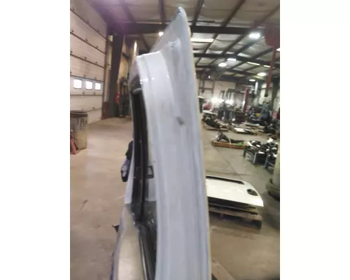 STERLING A9500 1999-2001 DOOR ASSEMBLY, FRONT