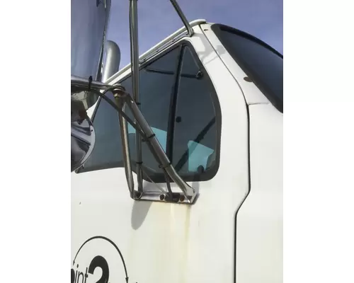 STERLING A9500 1999-2001 DOOR ASSEMBLY, FRONT